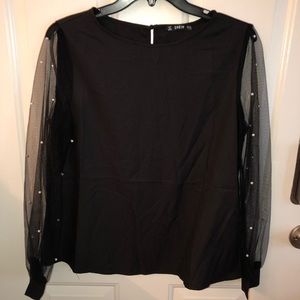 Top for sale